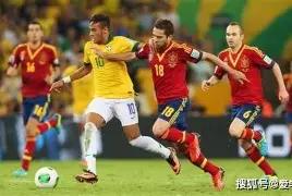 平博体育,产品,平博体育官网,平博体育官网,平博体育直播,体育赛事直播,足球直播