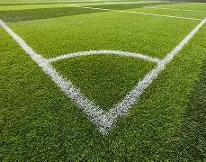 大连英博荣,耀加身,独领风骚,平博体育官网,平博体育直播,体育赛事直播,足球直播