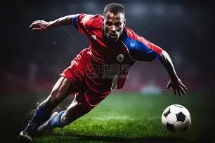 平博体育,产品,平博体育官网,平博体育官网,平博体育直播,体育赛事直播,足球直播