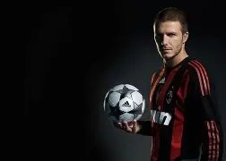 张艺谋与张,伟平就损害,债权人权益,平博体育官网,平博体育直播,体育赛事直播,足球直播