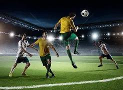 李佳益加盟,首钢获新赛,季出场资格,平博体育官网,平博体育直播,体育赛事直播,足球直播