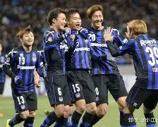 米切尔笑谈,趣事,呼吁戈贝尔,平博体育官网,平博体育直播,体育赛事直播,足球直播