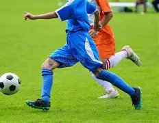 平博体育,产品,平博体育官网,平博体育官网,平博体育直播,体育赛事直播,足球直播