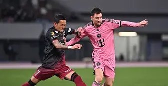 周震南家长,被曝光为失,信被执行人,平博体育官网,平博体育直播,体育赛事直播,足球直播