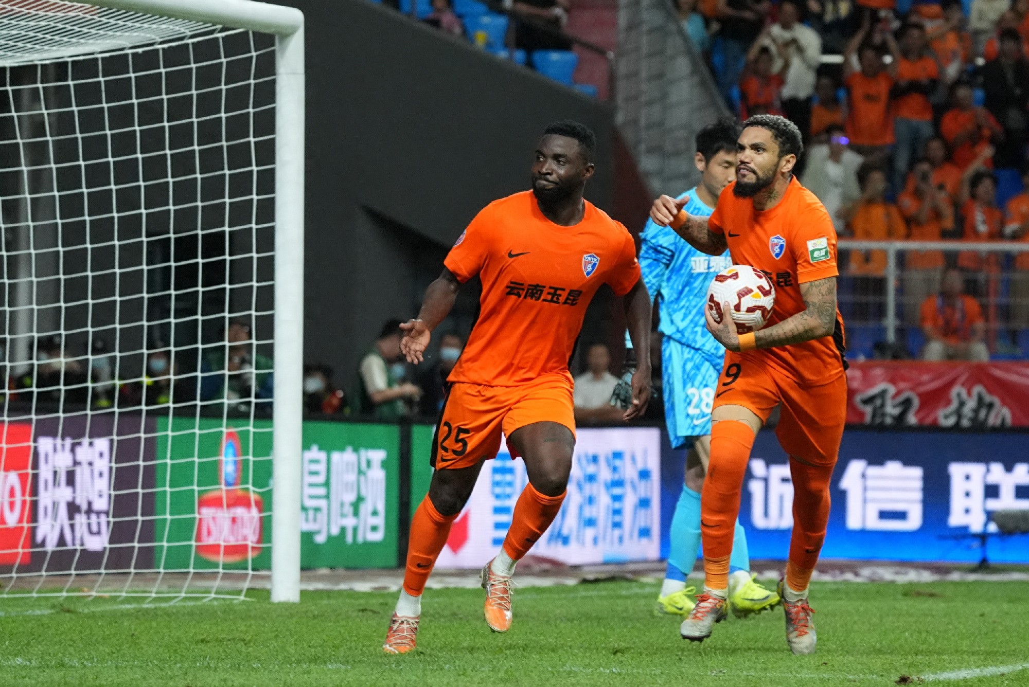 平博体育,产品,平博体育官网,平博体育官网,平博体育直播,体育赛事直播,足球直播