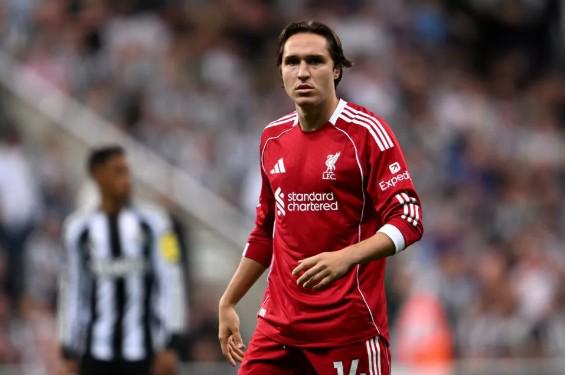 平博体育,产品,平博体育官网,平博体育官网,平博体育直播,体育赛事直播,足球直播