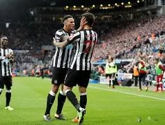 平博体育,产品,平博体育官网,平博体育官网,平博体育直播,体育赛事直播,足球直播