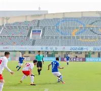 平博体育,资讯,平博体育官网,平博体育官网,平博体育直播,体育赛事直播,足球直播