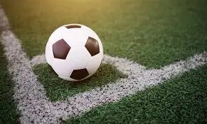 平博体育,资讯,平博体育官网,平博体育官网,平博体育直播,体育赛事直播,足球直播