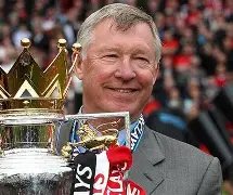 平博体育,资讯,平博体育官网,平博体育官网,平博体育直播,体育赛事直播,足球直播