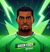 平博体育,产品,平博体育官网,平博体育官网,平博体育直播,体育赛事直播,足球直播