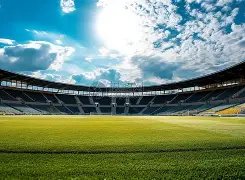 平博体育,资讯,平博体育官网,平博体育官网,平博体育直播,体育赛事直播,足球直播