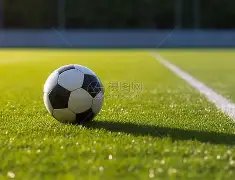 平博体育,产品,平博体育官网,平博体育官网,平博体育直播,体育赛事直播,足球直播