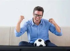 平博体育,资讯,平博体育官网,平博体育官网,平博体育直播,体育赛事直播,足球直播