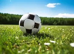 平博体育,资讯,平博体育官网,平博体育官网,平博体育直播,体育赛事直播,足球直播