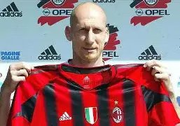 平博体育,产品,平博体育官网,平博体育官网,平博体育直播,体育赛事直播,足球直播