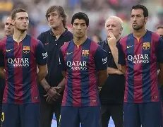 平博体育,资讯,平博体育官网,平博体育官网,平博体育直播,体育赛事直播,足球直播