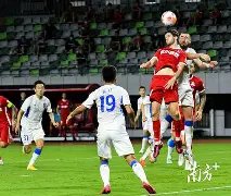 平博体育,产品,平博体育官网,平博体育官网,平博体育直播,体育赛事直播,足球直播