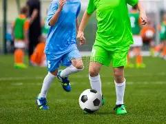 激战正酣,篮网对决魔,战绩背后的,平博体育官网,平博体育直播,体育赛事直播,足球直播