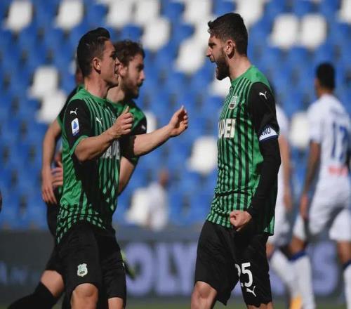 平博体育,产品,平博体育官网,平博体育官网,平博体育直播,体育赛事直播,足球直播