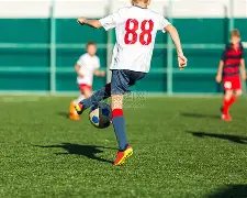 平博体育,资讯,平博体育官网,平博体育官网,平博体育直播,体育赛事直播,足球直播