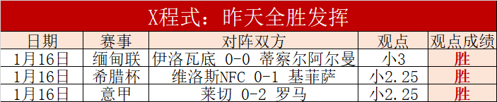 平博体育,产品,平博体育官网,平博体育官网,平博体育直播,体育赛事直播,足球直播