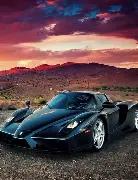 平博体育,产品,平博体育官网,平博体育官网,平博体育直播,体育赛事直播,足球直播