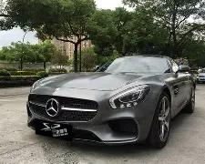 平博体育,资讯,平博体育官网,平博体育官网,平博体育直播,体育赛事直播,足球直播