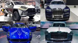 平博体育,产品,平博体育官网,平博体育官网,平博体育直播,体育赛事直播,足球直播