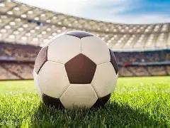 平博体育,产品,平博体育官网,平博体育官网,平博体育直播,体育赛事直播,足球直播