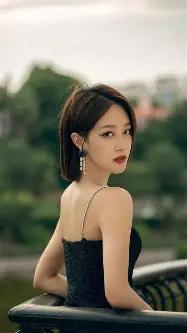 平博体育,产品,平博体育官网,平博体育官网,平博体育直播,体育赛事直播,足球直播