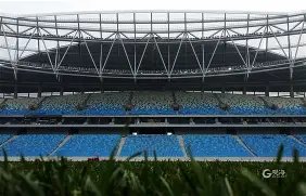 深度解析,马克,戴维斯经典,平博体育官网,平博体育直播,体育赛事直播,足球直播