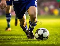 深度解析,马克,戴维斯经典,平博体育官网,平博体育直播,体育赛事直播,足球直播