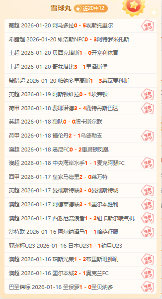 约书亚期待,与弗里对决,不愿血流成,平博体育官网,平博体育直播,体育赛事直播,足球直播