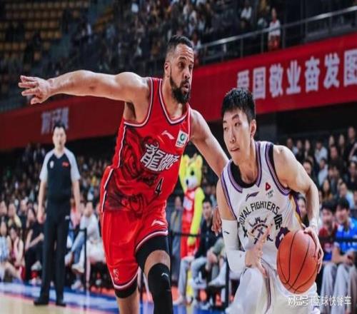 点燃克洛普,足球之魂,深度解析科,平博体育官网,平博体育直播,体育赛事直播,足球直播