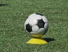 谢鹏飞梅开,二度难阻沧,州雄狮逆转,平博体育官网,平博体育直播,体育赛事直播,足球直播