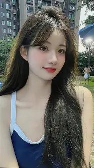 赵飞在举重,公斤以上级,摘得金牌,平博体育官网,平博体育直播,体育赛事直播,足球直播