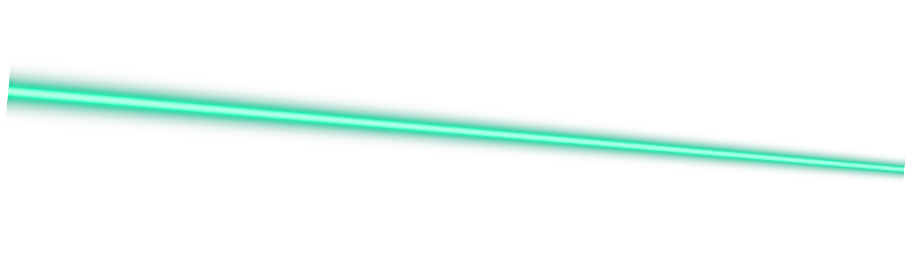 鹿島鹿角,轮败走川崎,终场前遭逆,平博体育官网,平博体育直播,体育赛事直播,足球直播