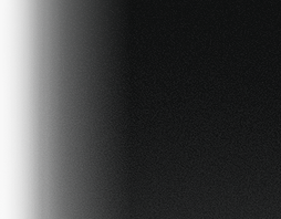 韩煦,勇攀校园足,球高峰的明,平博体育官网,平博体育直播,体育赛事直播,足球直播