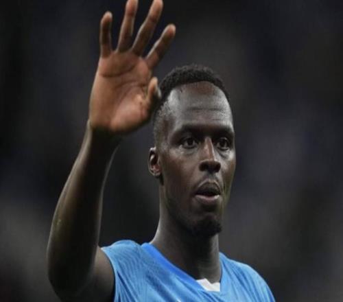 岁生日临近,罗纳尔多户,外烧烤美照,平博体育官网,平博体育直播,体育赛事直播,足球直播