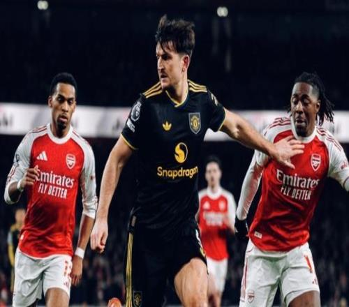 查洛巴切尔,万英镑估值,拜仁有意引,平博体育官网,平博体育直播,体育赛事直播,足球直播