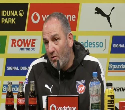 日本球星,万欧元转会,后迷失,平博体育官网,平博体育直播,体育赛事直播,足球直播