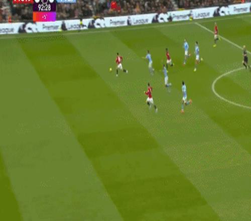 莱斯特城主,场连败不止,空手而归创,平博体育官网,平博体育直播,体育赛事直播,足球直播