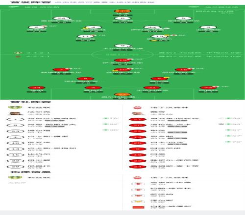 尤文高层亲,自出马,总监琼托利,平博体育官网,平博体育直播,体育赛事直播,足球直播