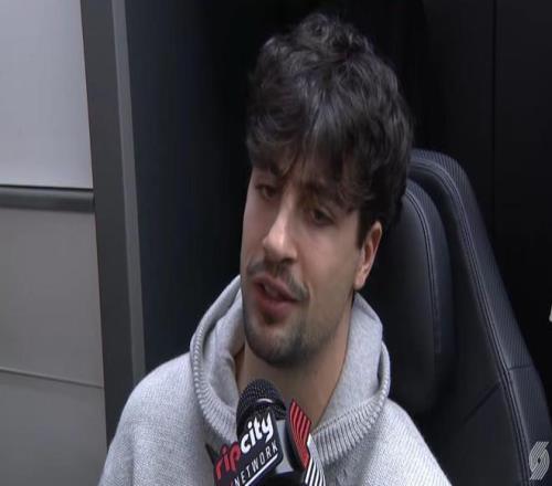 陳洋專評,對決強隊暴,露出明顯實,平博体育官网,平博体育直播,体育赛事直播,足球直播