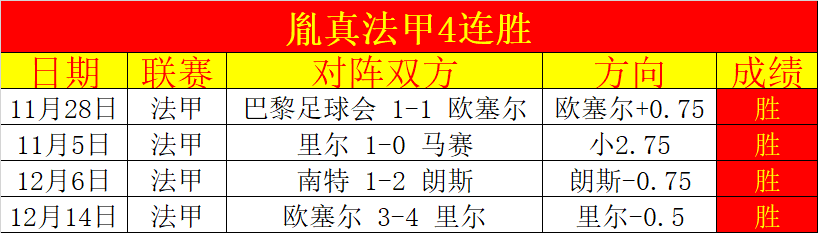 常规赛,广厦对决广,精彩瞬间回,平博体育官网,平博体育直播,体育赛事直播,足球直播