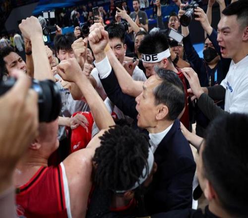 常规赛,广厦对决广,精彩瞬间回,平博体育官网,平博体育直播,体育赛事直播,足球直播