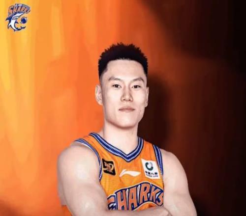 欧冠盛宴启,阿拉木图能,否续写激情,平博体育官网,平博体育直播,体育赛事直播,足球直播