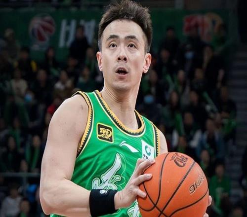 哥伦甲霸主,月度荣耀,茨高客场能,平博体育官网,平博体育直播,体育赛事直播,足球直播