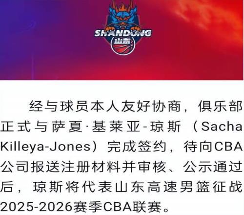 维尔贝克,球追平格罗,斯纪录,平博体育官网,平博体育直播,体育赛事直播,足球直播